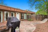 232 Irvine - Photo 19