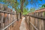 232 Irvine - Photo 20