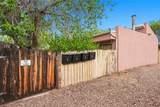 232 Irvine - Photo 21