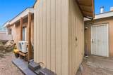 232 Irvine - Photo 23