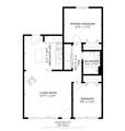 232 Irvine - Photo 25