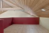 24 Calle De Leon - Photo 7