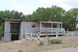 52 Dodge - Photo 21