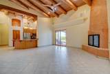 3038 Governor Lindsey Road - Photo 10