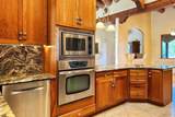 3038 Governor Lindsey Road - Photo 12