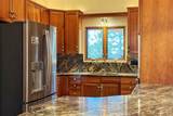 3038 Governor Lindsey Road - Photo 13