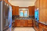 3038 Governor Lindsey Road - Photo 14