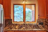 3038 Governor Lindsey Road - Photo 15