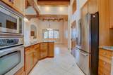 3038 Governor Lindsey Road - Photo 16