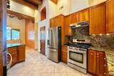 3038 Governor Lindsey Road - Photo 17