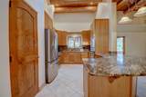 3038 Governor Lindsey Road - Photo 18