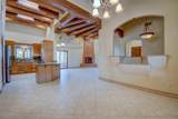3038 Governor Lindsey Road - Photo 19
