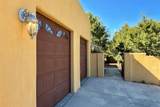 3038 Governor Lindsey Road - Photo 2