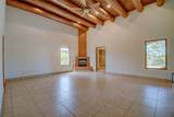 3038 Governor Lindsey Road - Photo 20