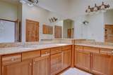 3038 Governor Lindsey Road - Photo 22