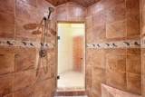 3038 Governor Lindsey Road - Photo 23