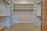 3038 Governor Lindsey Road - Photo 24