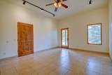 3038 Governor Lindsey Road - Photo 25