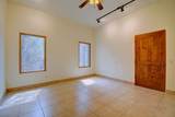 3038 Governor Lindsey Road - Photo 26