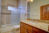 3038 Governor Lindsey Road - Photo 27
