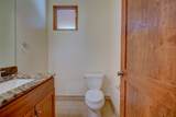 3038 Governor Lindsey Road - Photo 28