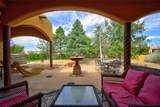 3038 Governor Lindsey Road - Photo 29