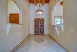 3038 Governor Lindsey Road - Photo 7