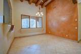 3038 Governor Lindsey Road - Photo 8