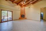 3038 Governor Lindsey Road - Photo 9