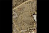 1027, 1017 Alto Street - Photo 11