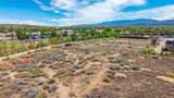 1027, 1017 Alto Street - Photo 12