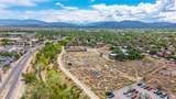 1027, 1017 Alto Street - Photo 13