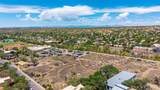 1027, 1017 Alto Street - Photo 14