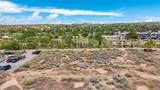1027, 1017 Alto Street - Photo 15