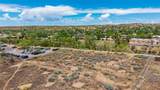 1027, 1017 Alto Street - Photo 16