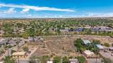 1027, 1017 Alto Street - Photo 17