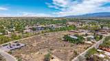 1027, 1017 Alto Street - Photo 18