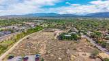 1027, 1017 Alto Street - Photo 19