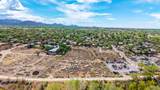 1027, 1017 Alto Street - Photo 20