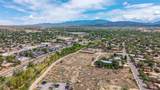 1027, 1017 Alto Street - Photo 23