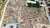 1027, 1017 Alto Street - Photo 24