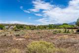 1027, 1017 Alto Street - Photo 26