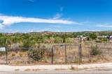 1027, 1017 Alto Street - Photo 27