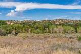 1027, 1017 Alto Street - Photo 28