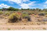 1027, 1017 Alto Street - Photo 29