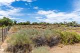 1027, 1017 Alto Street - Photo 30