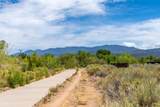 1027, 1017 Alto Street - Photo 4