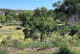 1027, 1017 Alto Street - Photo 8