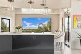 4 Basin View Court - Photo 10