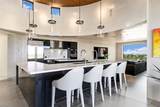 4 Basin View Court - Photo 11